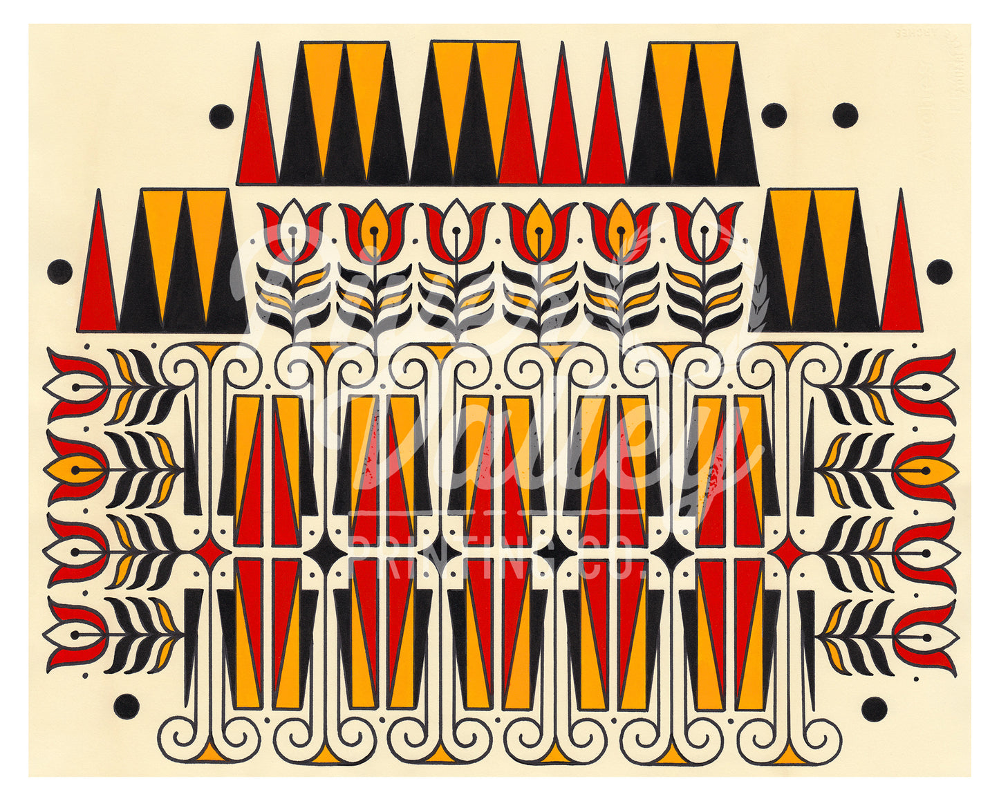 Trellis