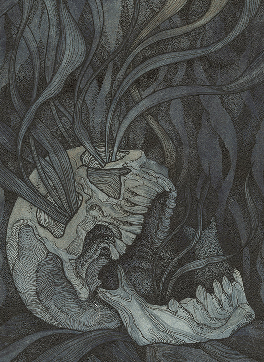 Продолжение