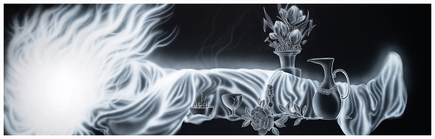 Cremation