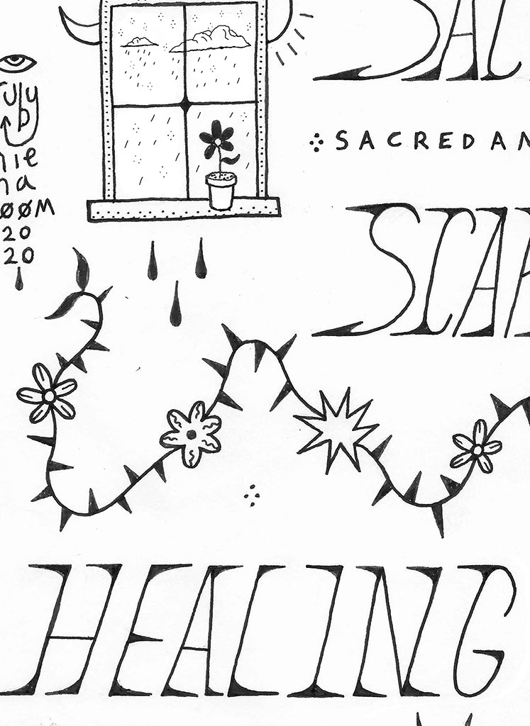 Flash Sheet
