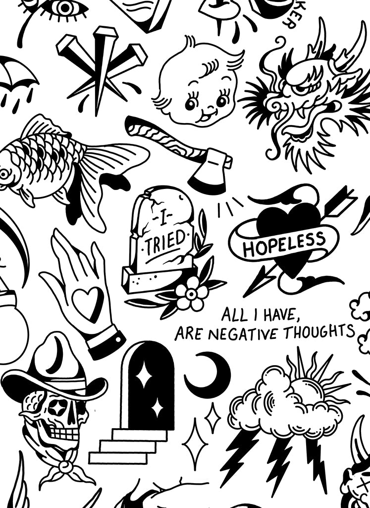 Large Flash Sheet 1