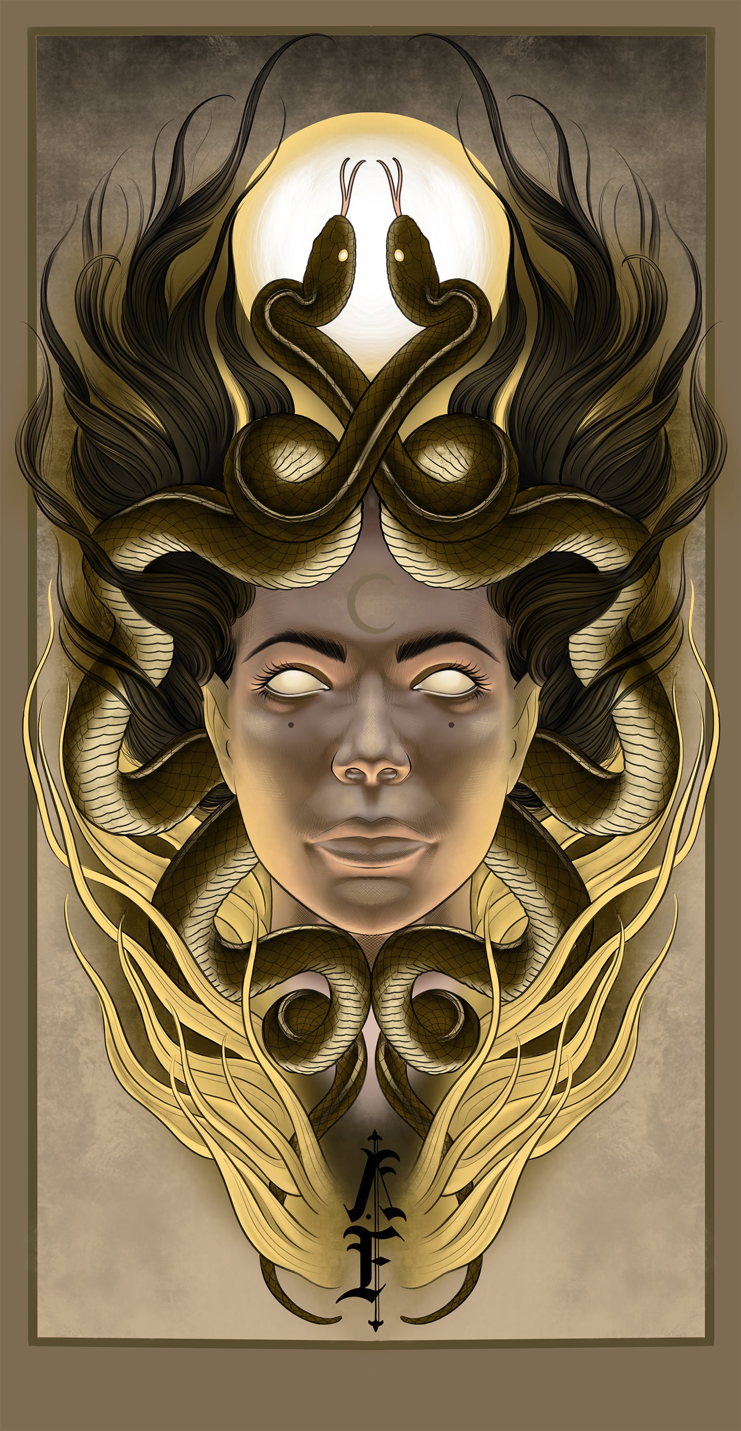 Illuminate