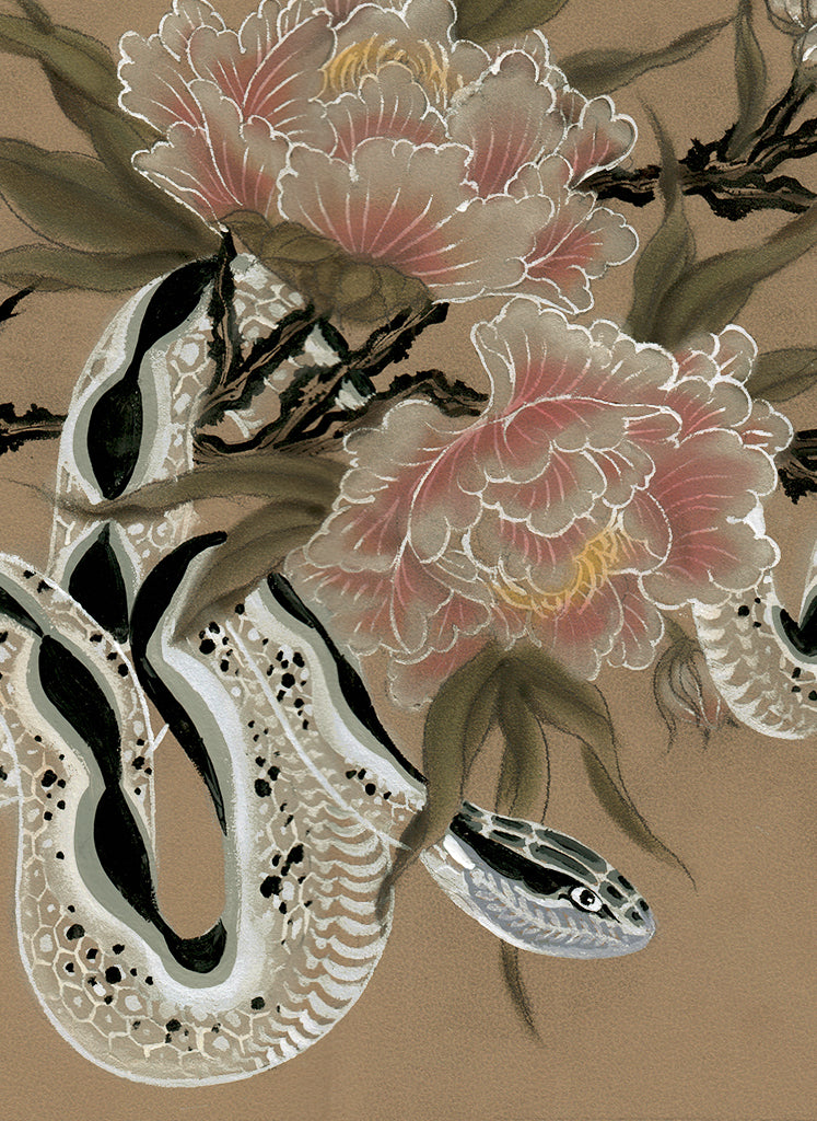 Ikebana