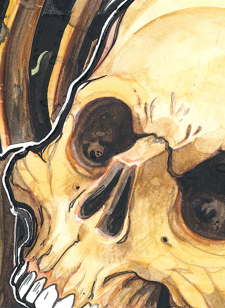 Boneyard