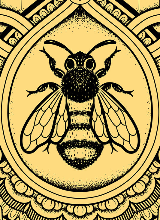 Bee