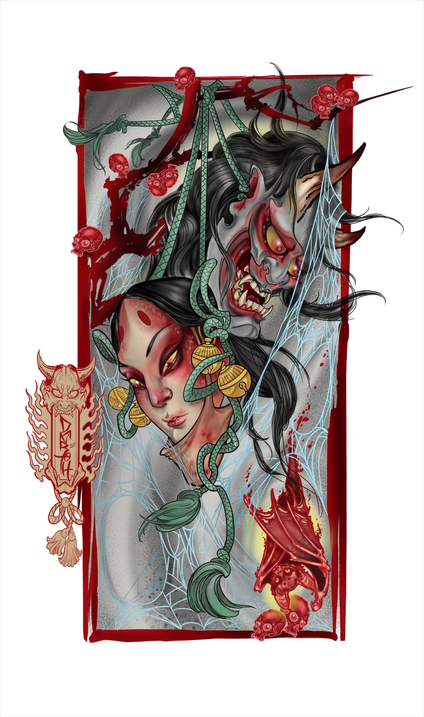 Covid Mask