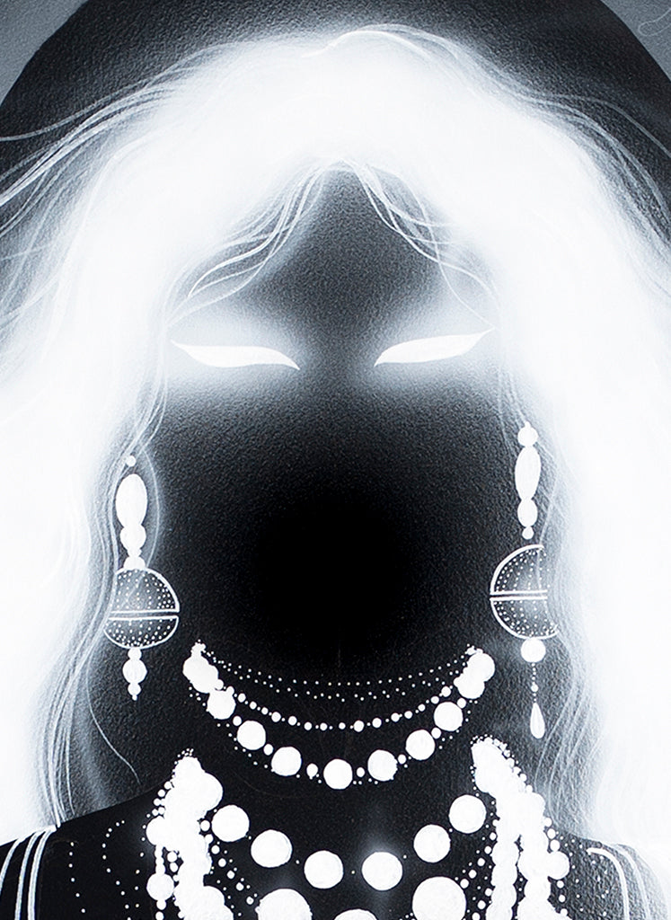 Mother
