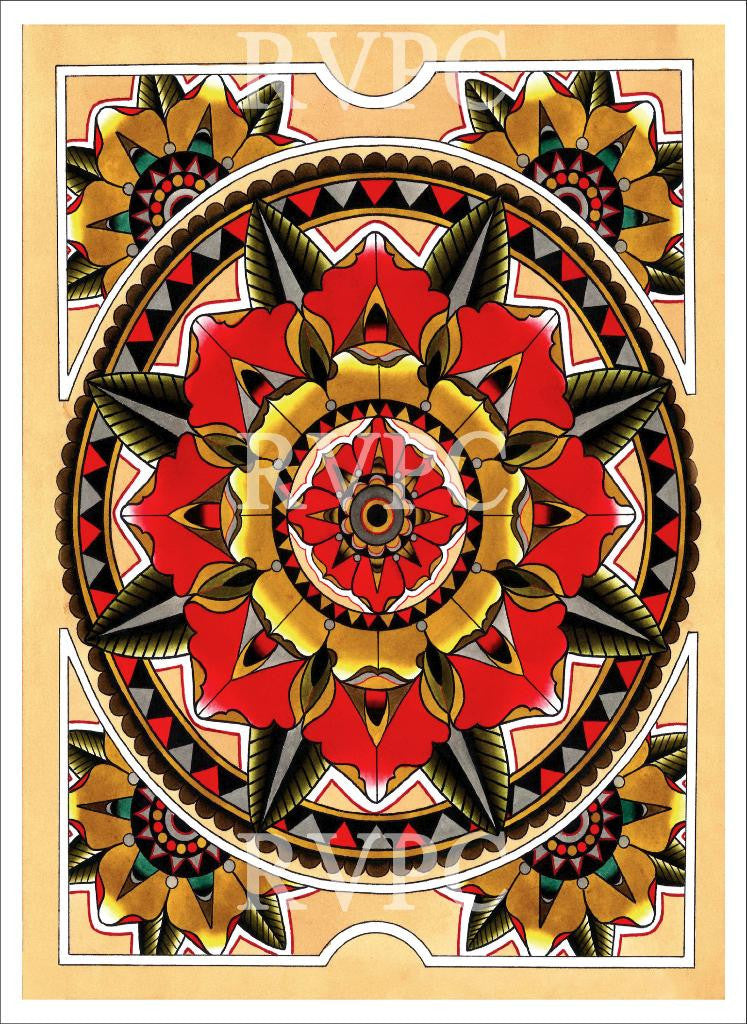 Mandala