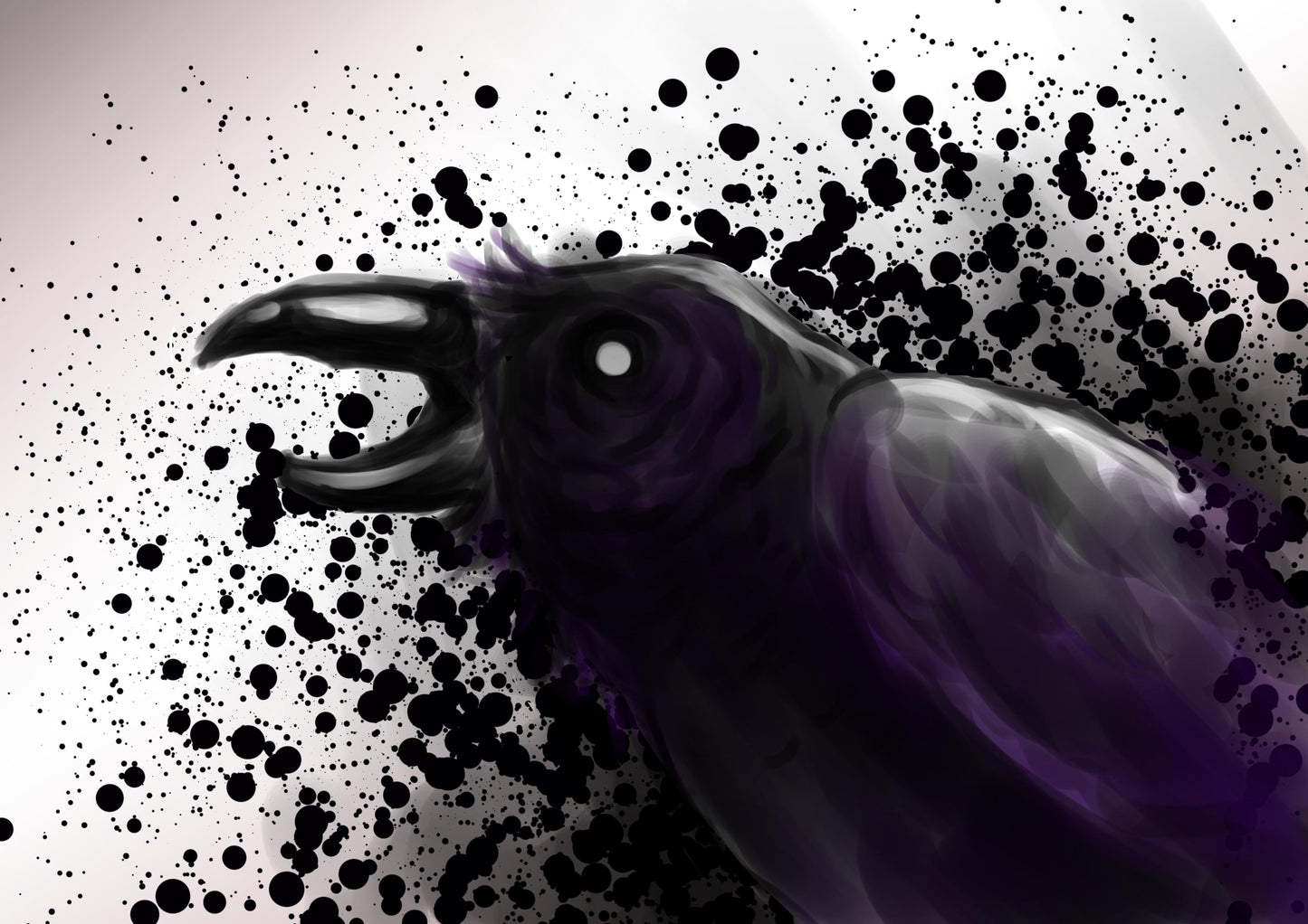 Raven