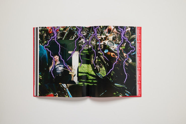 Enjoy - Austin Maples Book