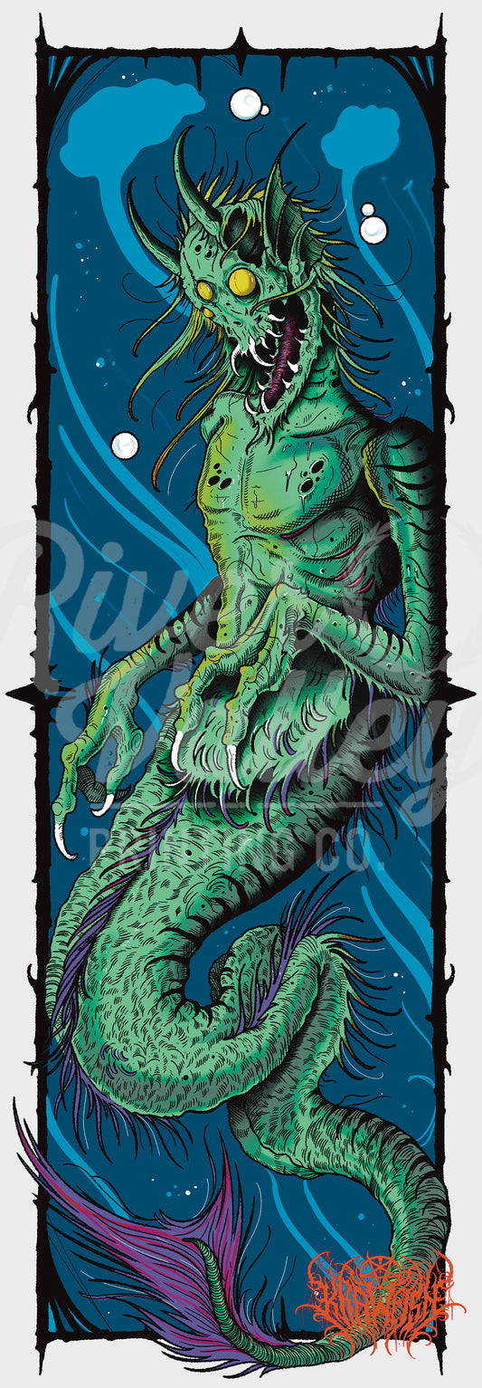 Ogopogo