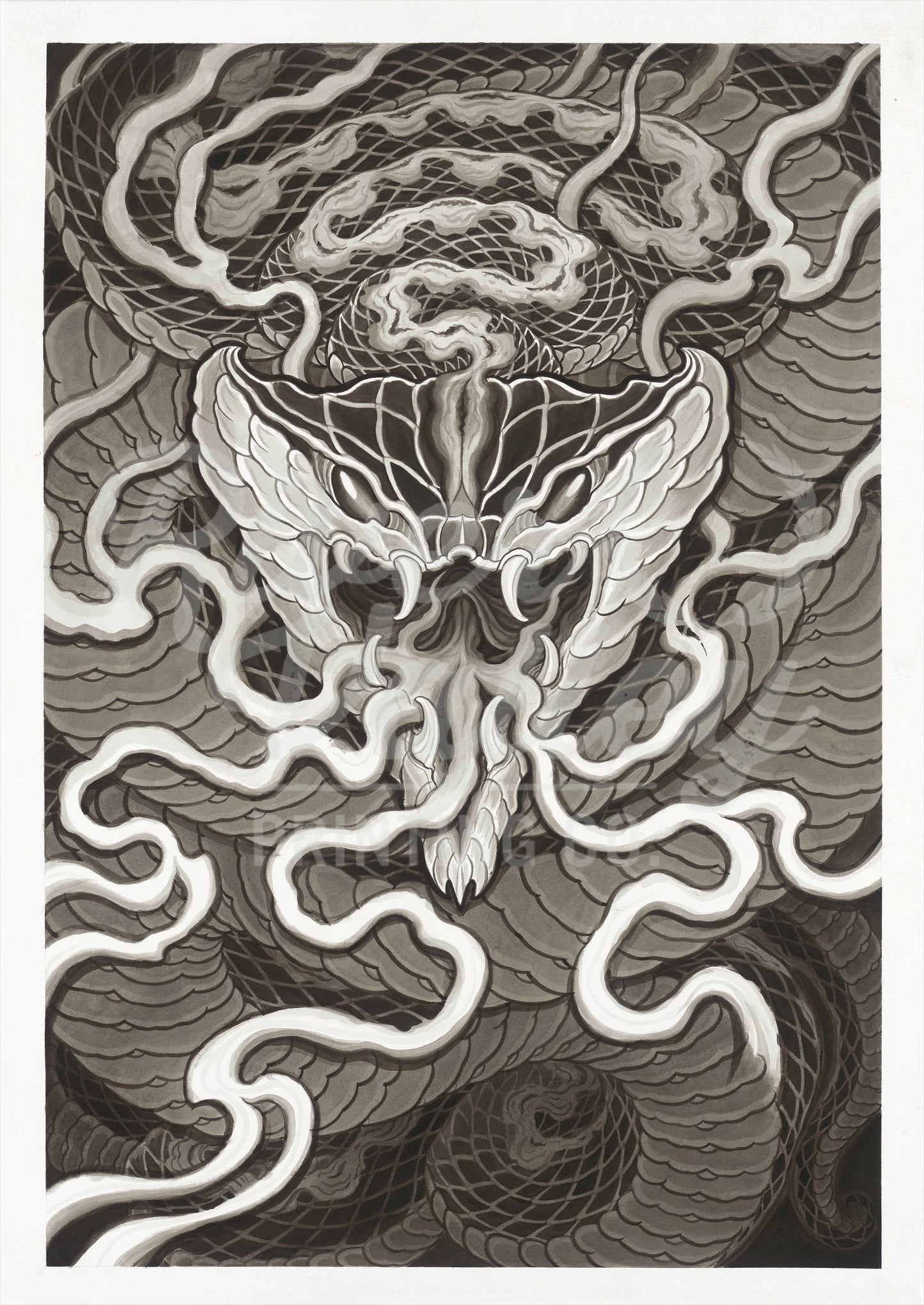 Snake