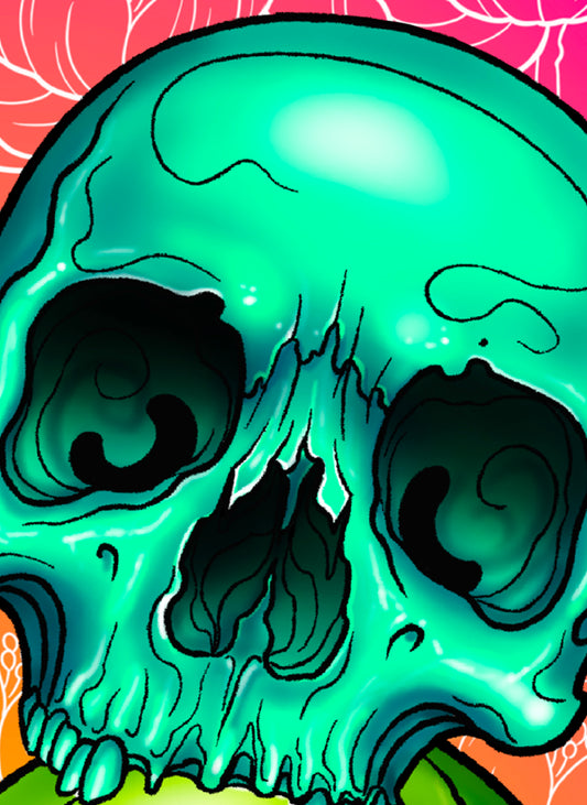Skulls