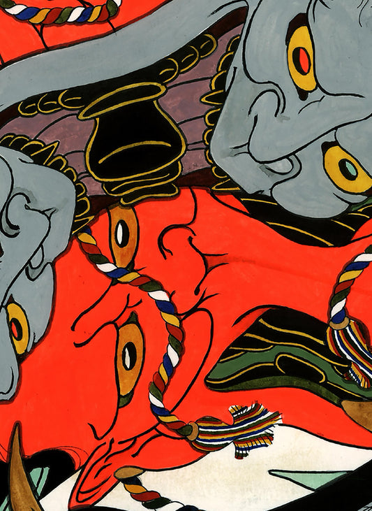 Acid