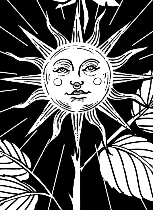 As Above So Below