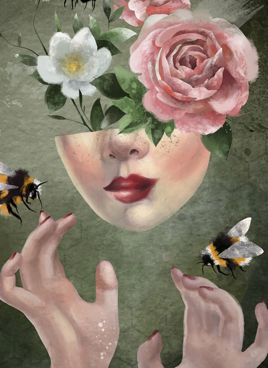 Bees