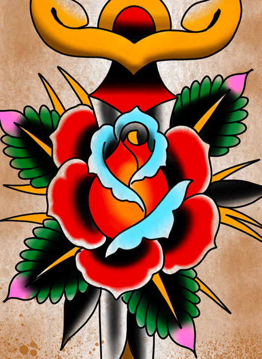 Flash Sheet 2021