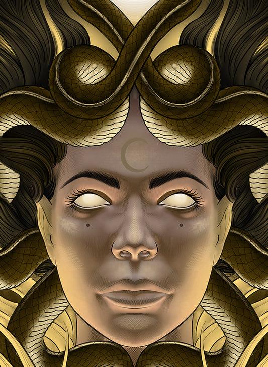 Illuminate
