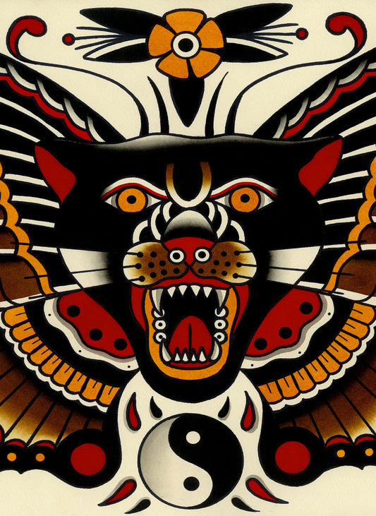 Panther