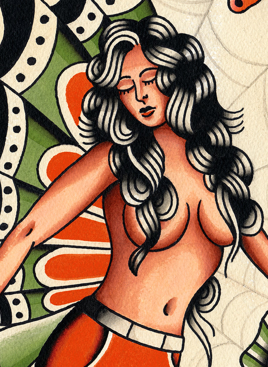 Sundancer II
