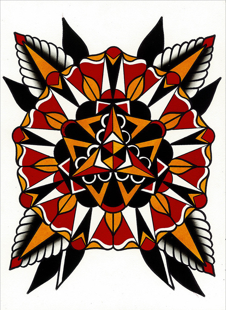 Mandala