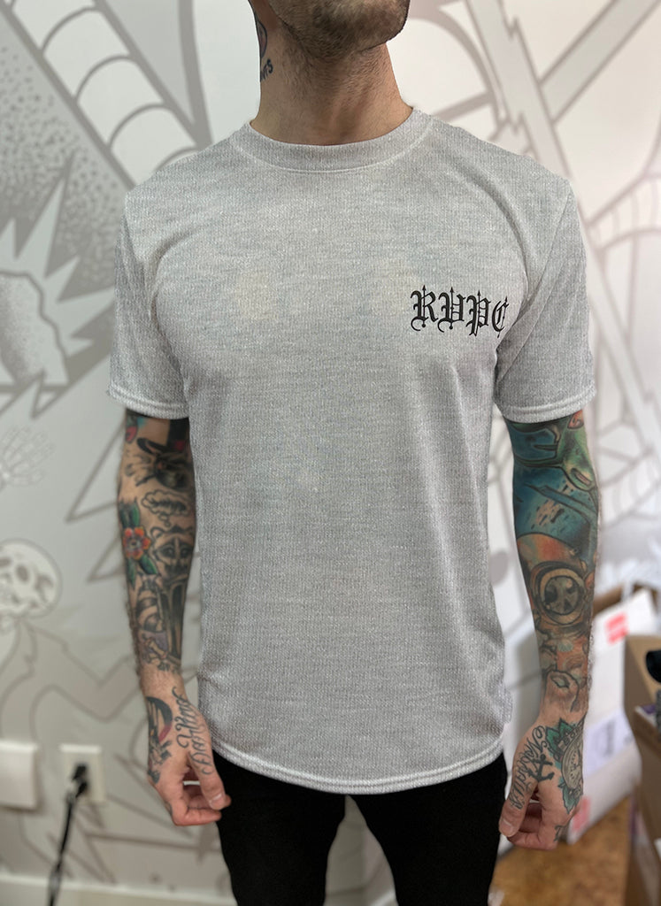 RACOON T-Shirt