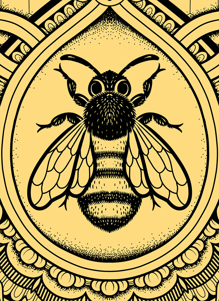 Bee