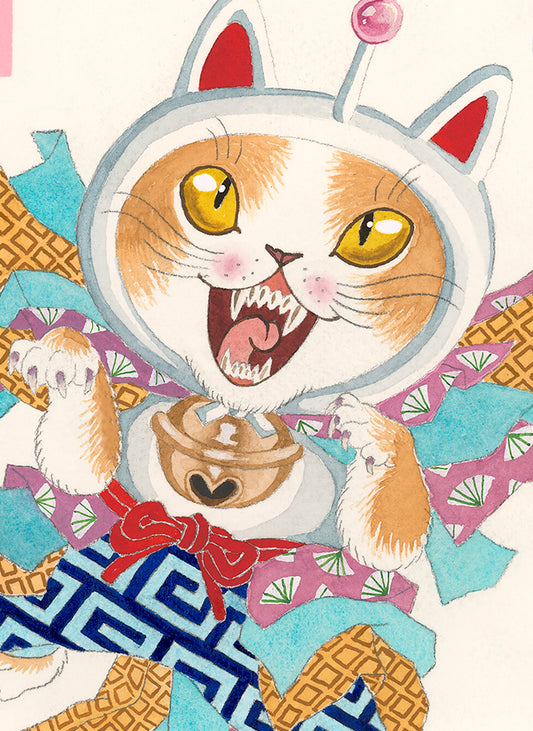 Catto