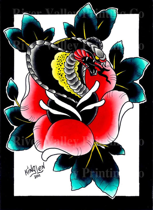 Cobra