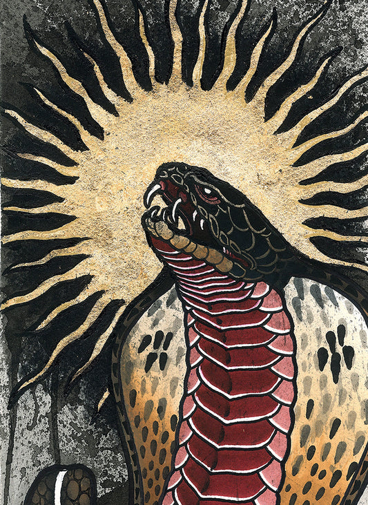 Cobra
