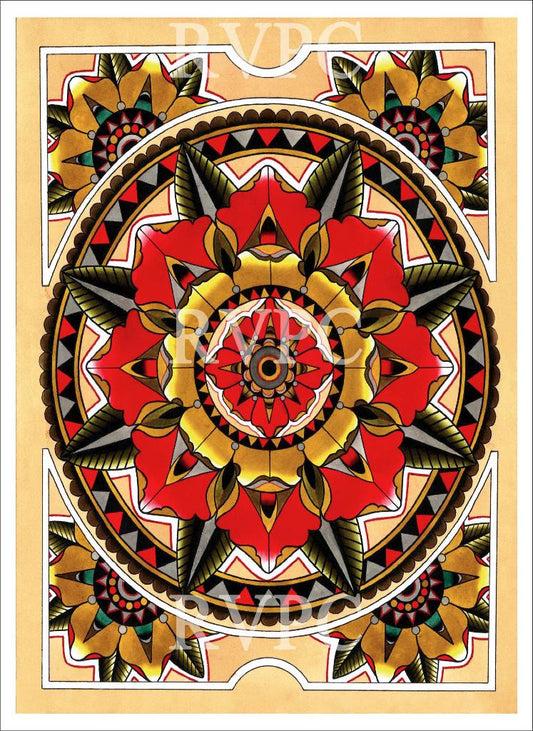 Mandala