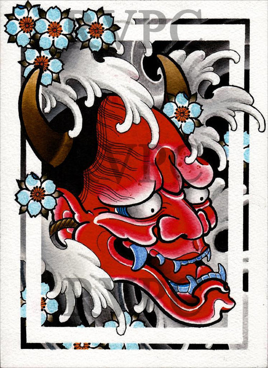 Mask